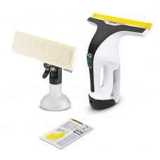 Пылесос для окон Karcher WV6 Plus (1.633-741.0)