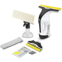 Aspirator de geamuri Karcher WV7 Signature Line (1.633-780.0)