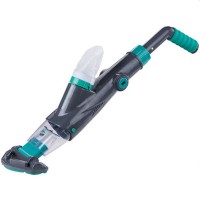 Aspirator de piscină fără fir Mountfield Shark Blaster
