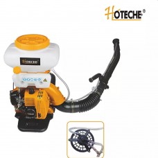 Опрыскиватель бензиновый Hoteche G840605