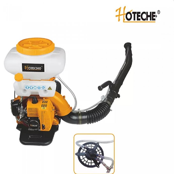 Опрыскиватель бензиновый Hoteche G840605 – Опрыскиватели и атомайзеры