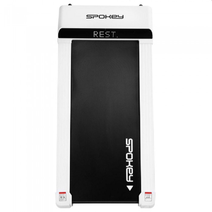 Беговая дорожка Spokey Even (926187) – Беговые дорожки