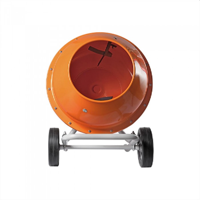 Бетономешалка Kamoto BM 130 – Бетономешалки