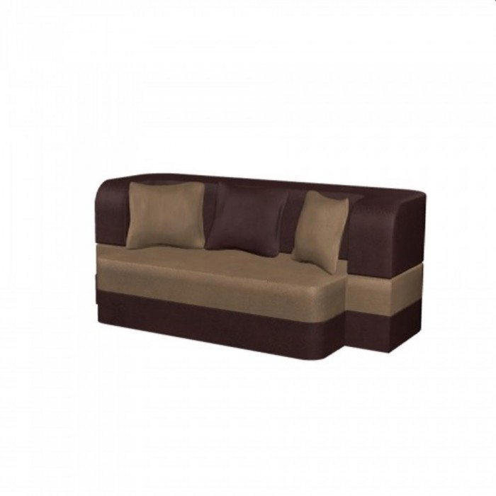 Диван Tiara Caprice 3 Extra 1399 – Диваны