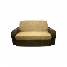 Диван Tiara Terra Plus 1065