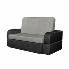 Диван Tiara Terra Plus 1373