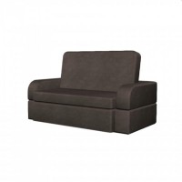 Диван Tiara Terra Plus 1374