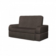 Диван Tiara Terra Plus 1374