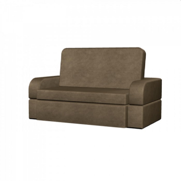 Диван Tiara Terra Plus 1375 – Диваны