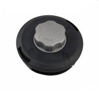 Катушка для мотокосы ACME-31 12537