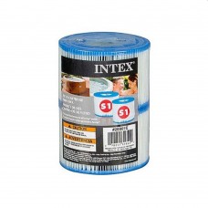Картридж для массажного бассейна Intex