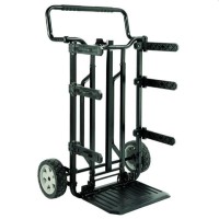 Cărucior DeWALT DWST1-70324