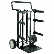 Тележка DeWALT DWST1-70324