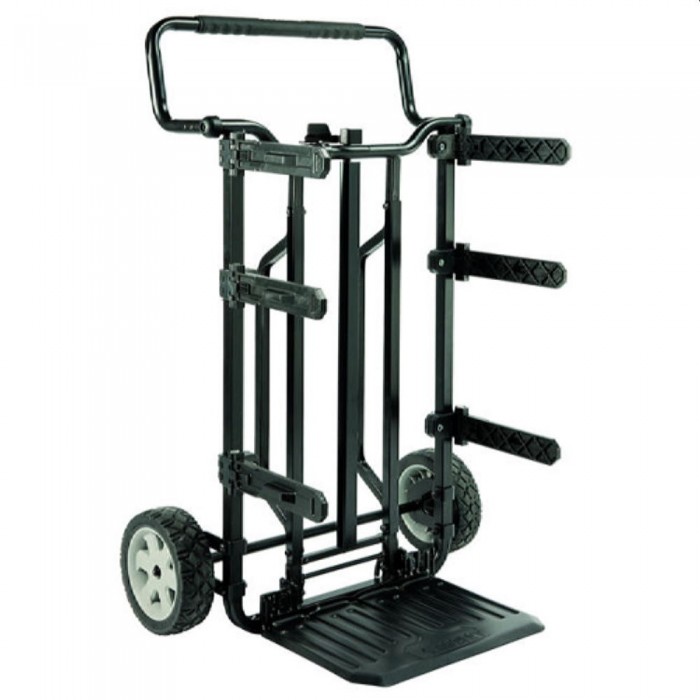Тележка DeWALT DWST1-70324 – Системы хранения