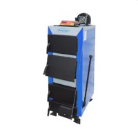 Cazan Perfetto STANDARD 60 kW