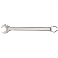 Cheie combinată YATO YT00766