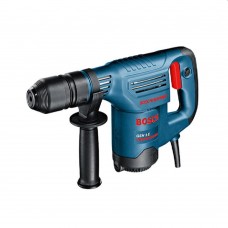 Отбойный молоток Bosch GSH 3 CE
