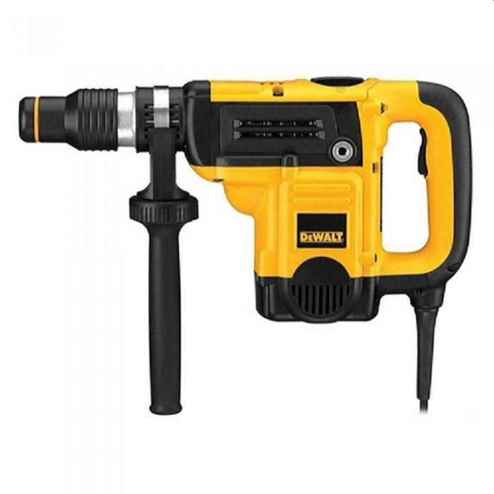 Отбойный молоток DeWALT D25820K – Отбойные молотки