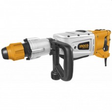 Отбойный молоток Ingco RH17001
