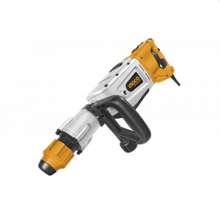 Отбойный молоток Ingco RH17001 – Отбойные молотки