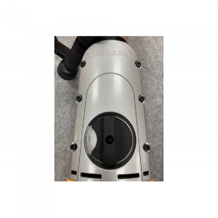 Отбойный молоток Ingco RH17001 – Отбойные молотки