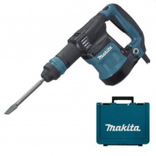 Отбойный молоток Makita HK1820