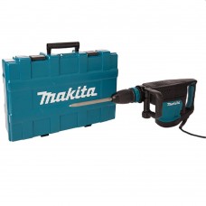 Отбойный молоток Makita HM1203C