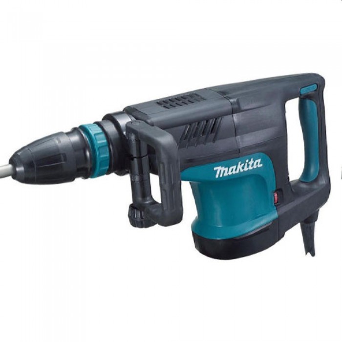 Отбойный молоток Makita HM1203C – Отбойные молотки