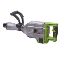 Отбойный молоток Procraft PSH 2700