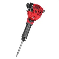 Отбойный молоток Ronix 2890