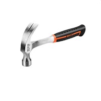 Ciocan de tâmplar Wokin 251545