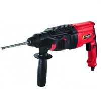 Перфоратор Armateh 9042