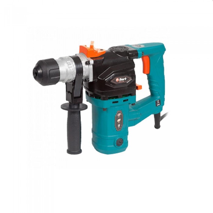 Перфоратор Bort BHD-1200 – Перфораторы