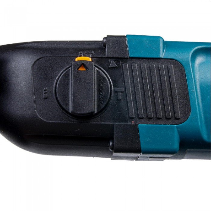 Перфоратор Bort BHD-900 – Перфораторы