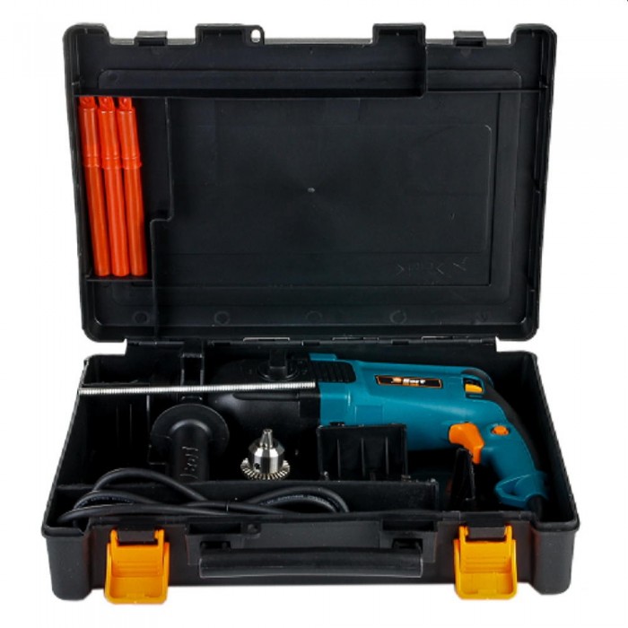 Перфоратор Bort BHD-900 – Перфораторы