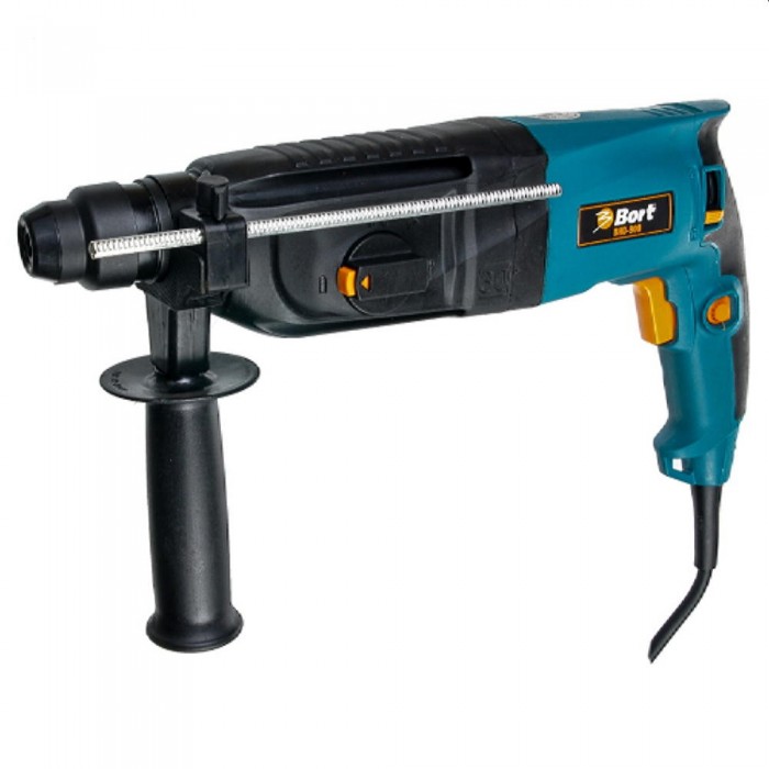 Перфоратор Bort BHD-900 – Перфораторы