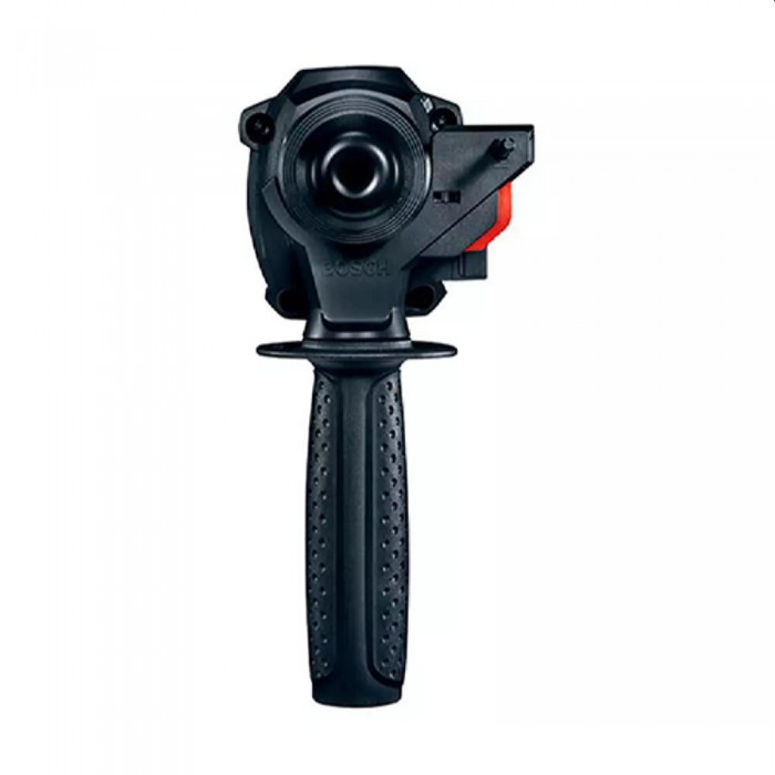 Ciocan rotopercutor Bosch GBH 240 + set (0615990M99) – Ciocane rotopercutoare