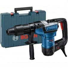 Перфоратор Bosch GBH 5-40 D