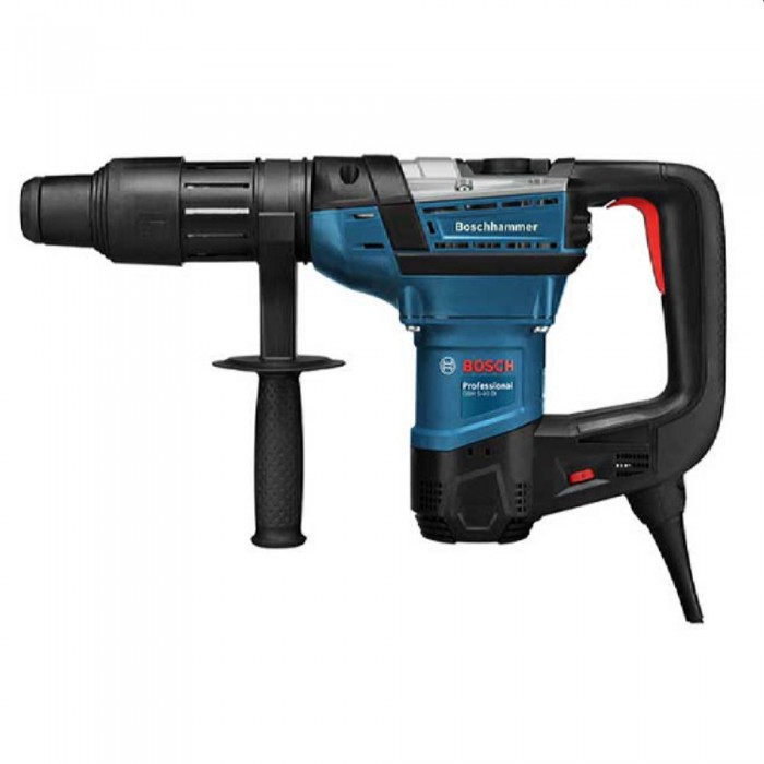 Перфоратор Bosch GBH 5-40 D – Перфораторы