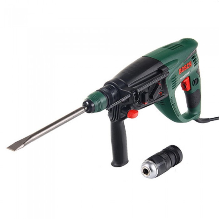 Ciocan rotopercutor Bosch PBH 3000-2 FRE – Ciocane rotopercutoare
