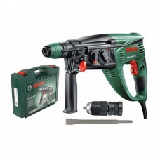 Ciocan rotopercutor Bosch PBH 3000-2 FRE