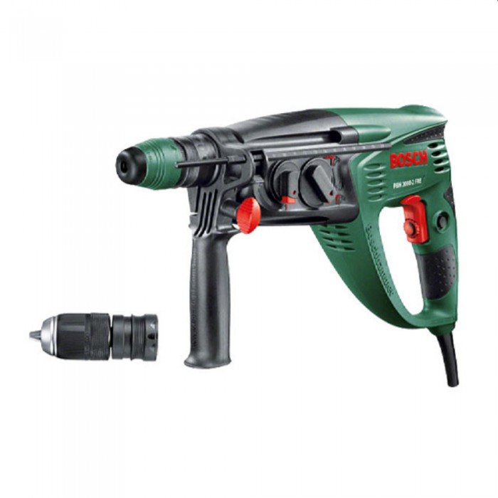 Ciocan rotopercutor Bosch PBH 3000-2 FRE – Ciocane rotopercutoare