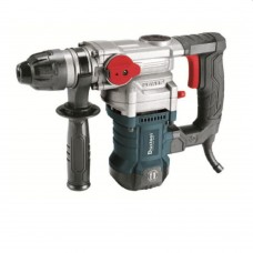 Перфоратор Dastool HJ-1306