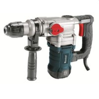 Ciocan perforator Dastool HJ1307