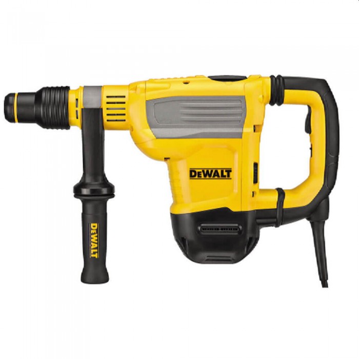 Перфоратор DeWALT D25614K – Перфораторы