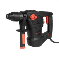 Ciocan rotativ Dnipro-M BH-190