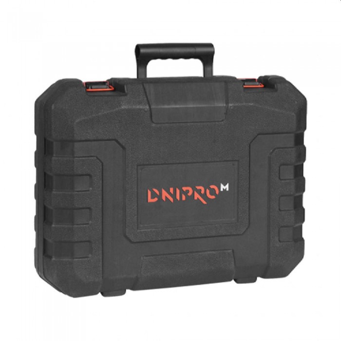 Перфоратор Dnipro-M BH-190 – Перфораторы