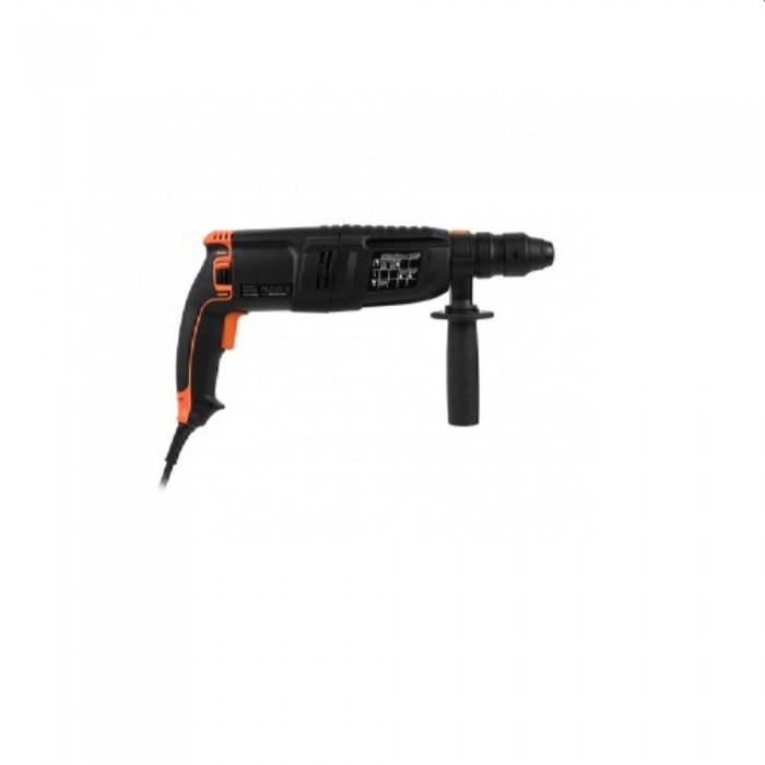 Perforator Dnipro-M RH-98 Q – Ciocane rotopercutoare