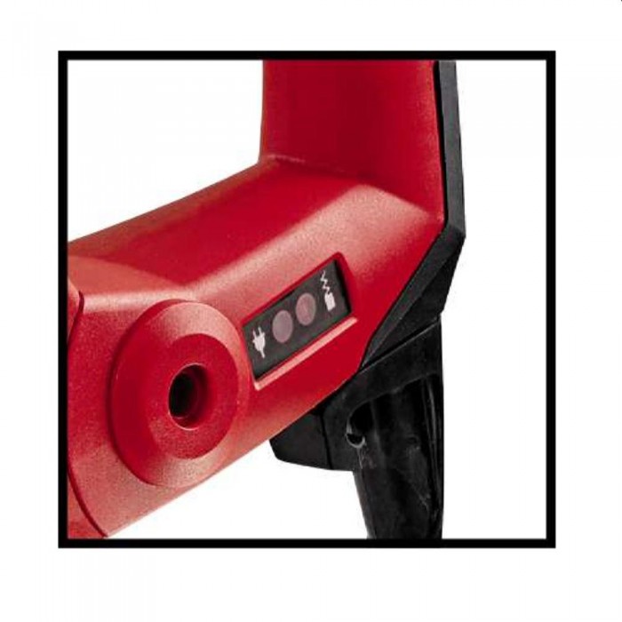 Ciocan rotopercutor Einhell TE-RH 38 E – Ciocane rotopercutoare