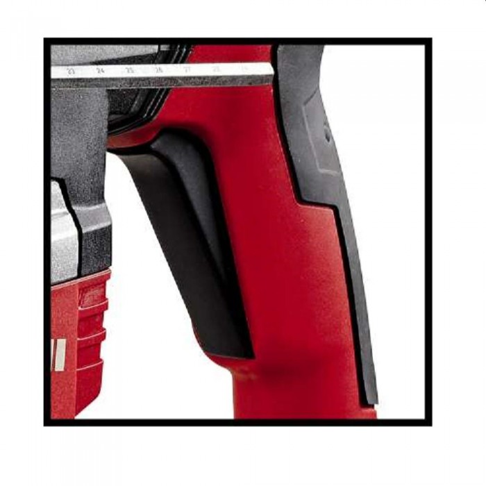 Ciocan rotopercutor Einhell TE-RH 38 E – Ciocane rotopercutoare